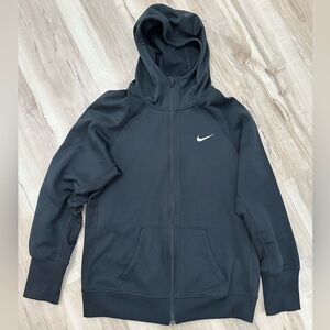 Nike Jacket